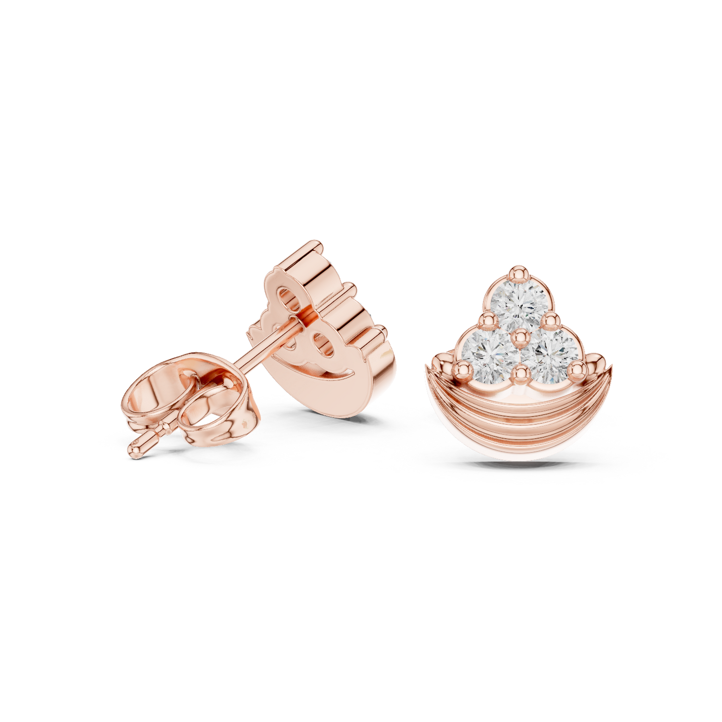 The Honeybite Frequency - Moonthread Summon Script - Golden Drift Enchantment - The Swoon Circuit Method