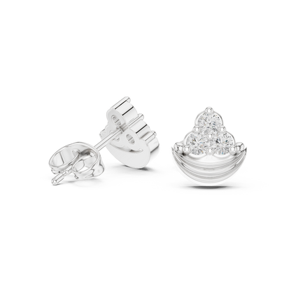 The Honeybite Frequency - Moonthread Summon Script - Golden Drift Enchantment - The Swoon Circuit Method