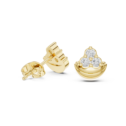 The Honeybite Frequency - Moonthread Summon Script - Golden Drift Enchantment - The Swoon Circuit Method