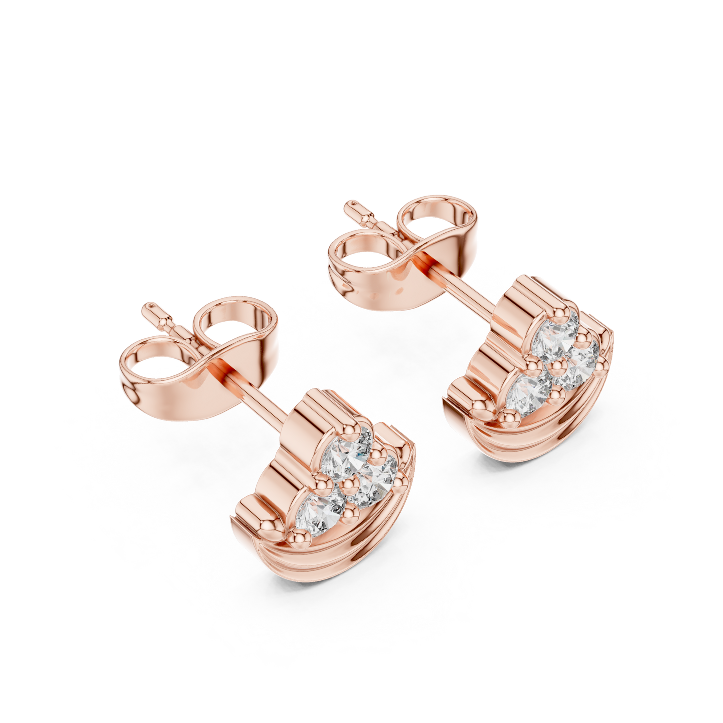 The Honeybite Frequency - Moonthread Summon Script - Golden Drift Enchantment - The Swoon Circuit Method