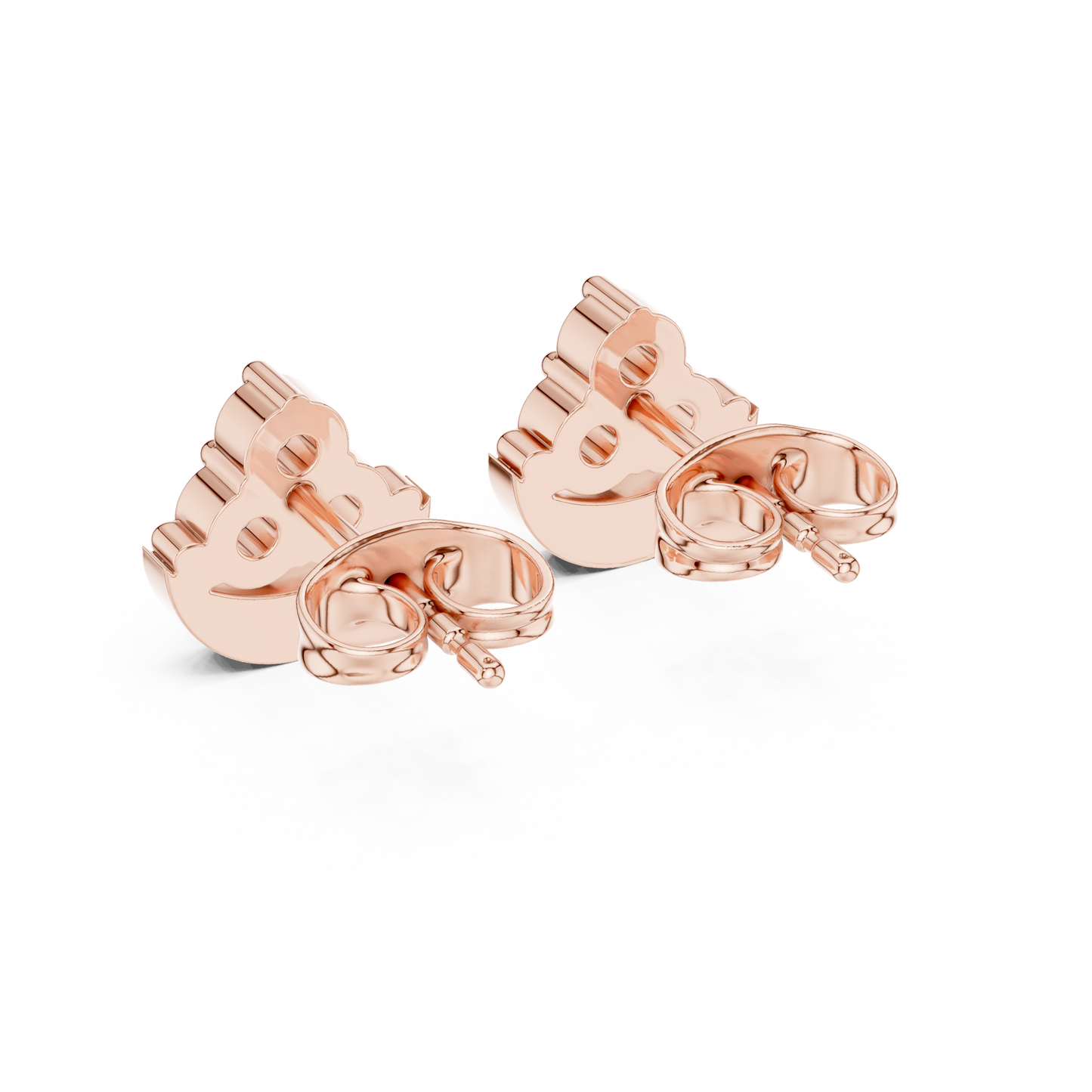 The Honeybite Frequency - Moonthread Summon Script - Golden Drift Enchantment - The Swoon Circuit Method