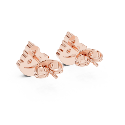 The Honeybite Frequency - Moonthread Summon Script - Golden Drift Enchantment - The Swoon Circuit Method