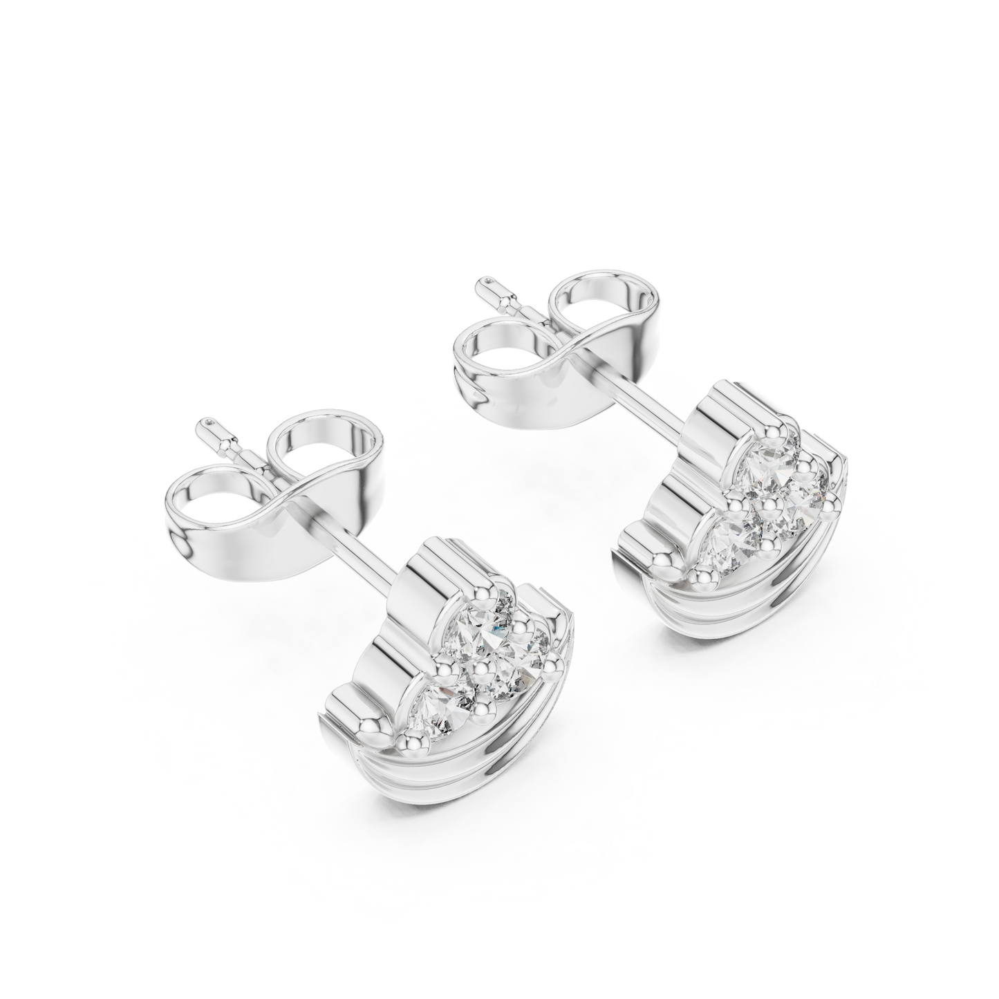 The Honeybite Frequency - Moonthread Summon Script - Golden Drift Enchantment - The Swoon Circuit Method