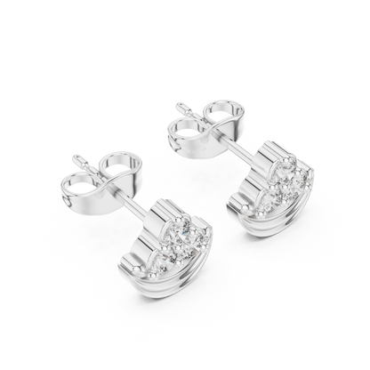 The Honeybite Frequency - Moonthread Summon Script - Golden Drift Enchantment - The Swoon Circuit Method