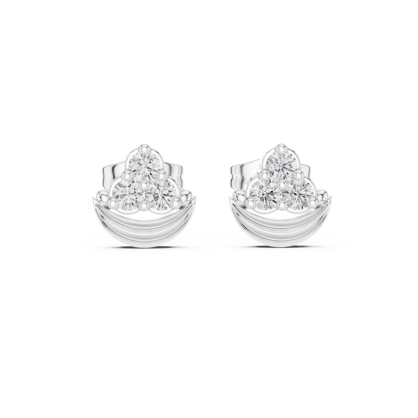 The Honeybite Frequency - Moonthread Summon Script - Golden Drift Enchantment - The Swoon Circuit Method