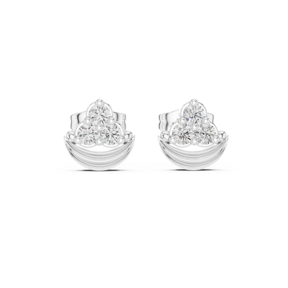 The Honeybite Frequency - Moonthread Summon Script - Golden Drift Enchantment - The Swoon Circuit Method