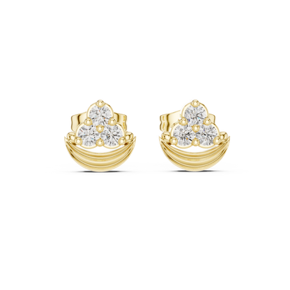 The Honeybite Frequency - Moonthread Summon Script - Golden Drift Enchantment - The Swoon Circuit Method