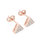 Round Cut