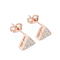 Round Cut