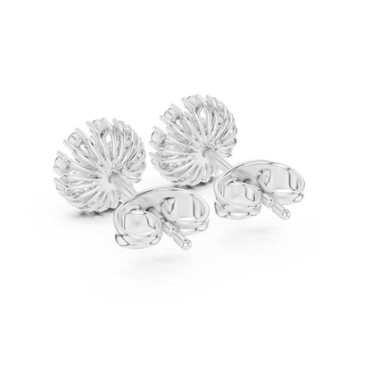 Solstice Royale Diamond Bursts – High-Gloss Rare Edition - Luxury Gift for Her Surprise Moments