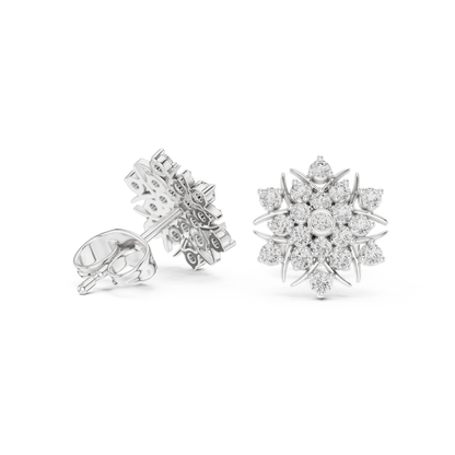 Aurivale Stellaris Quantum | Crown-Forge Éclair Bloom | Origin of Celestial Precision