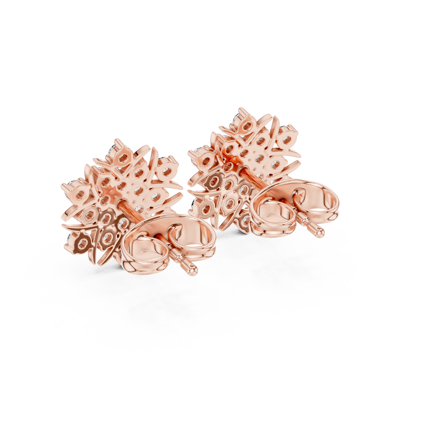 Aurivale Stellaris Quantum | Crown-Forge Éclair Bloom | Origin of Celestial Precision