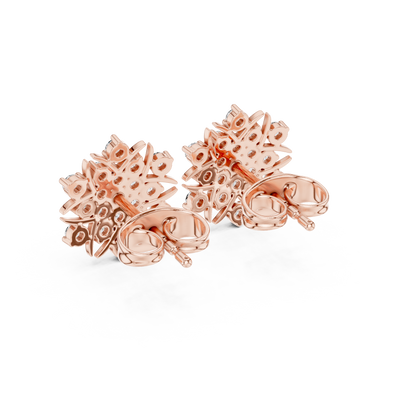 Aurivale Stellaris Quantum | Crown-Forge Éclair Bloom | Origin of Celestial Precision