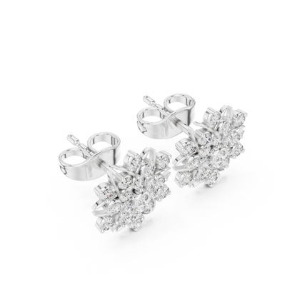 Aurivale Stellaris Quantum | Crown-Forge Éclair Bloom | Origin of Celestial Precision