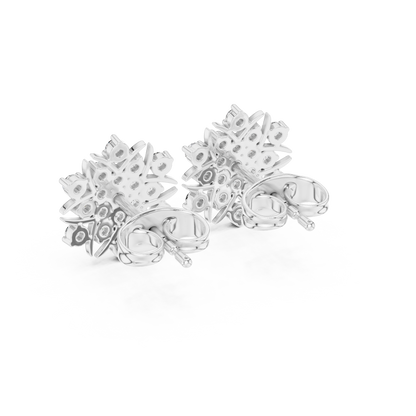 Aurivale Stellaris Quantum | Crown-Forge Éclair Bloom | Origin of Celestial Precision