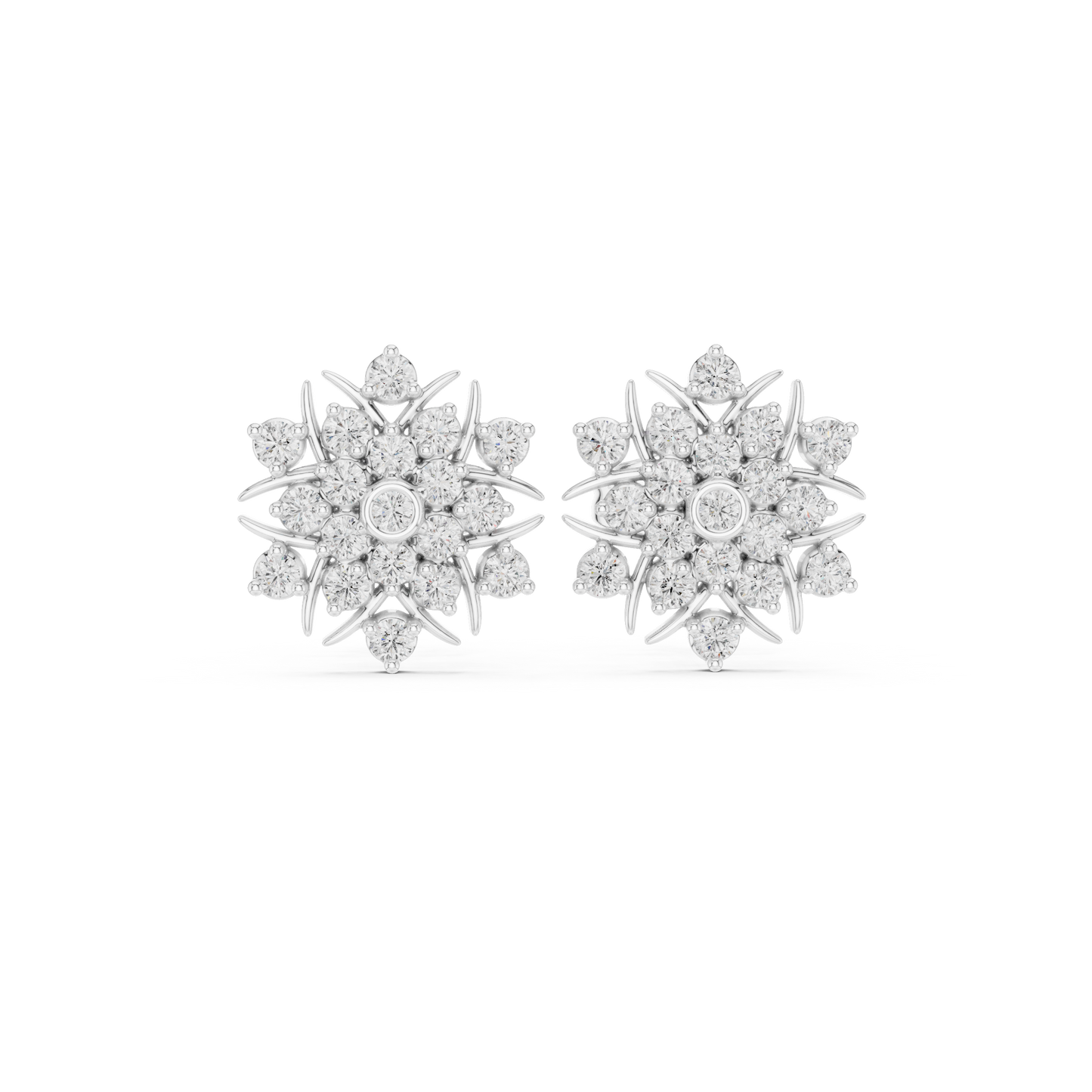 Aurivale Stellaris Quantum | Crown-Forge Éclair Bloom | Origin of Celestial Precision