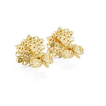 Aurivale Stellaris Quantum | Crown-Forge Éclair Bloom | Origin of Celestial Precision