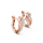 Shop By Shape