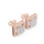 Shop By Shape