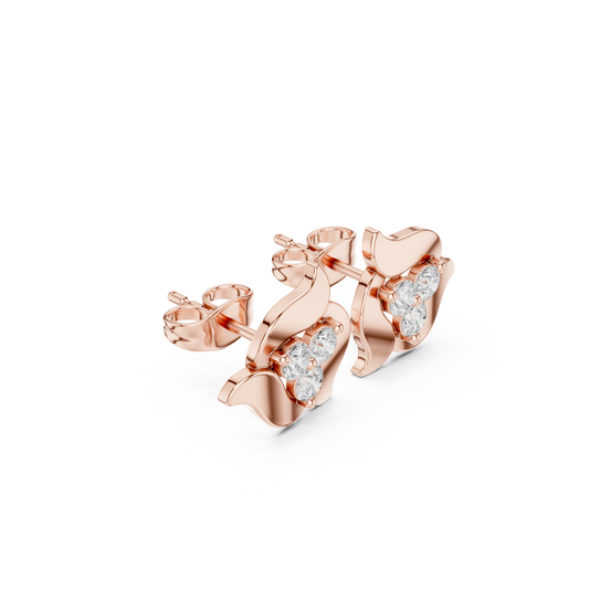 Mythveil Ember Curve Aura – Opaline Spiral Flux Crest – Triad Stones Breathing Soft Luminescence