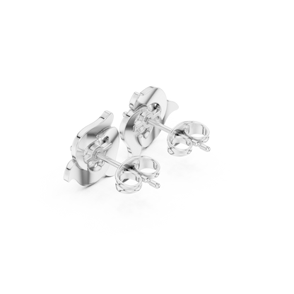 Mythveil Ember Curve Aura – Opaline Spiral Flux Crest – Triad Stones Breathing Soft Luminescence