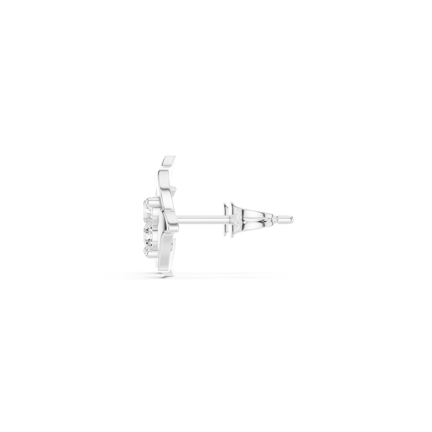 Mythveil Ember Curve Aura – Opaline Spiral Flux Crest – Triad Stones Breathing Soft Luminescence