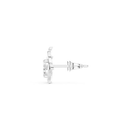Mythveil Ember Curve Aura – Opaline Spiral Flux Crest – Triad Stones Breathing Soft Luminescence