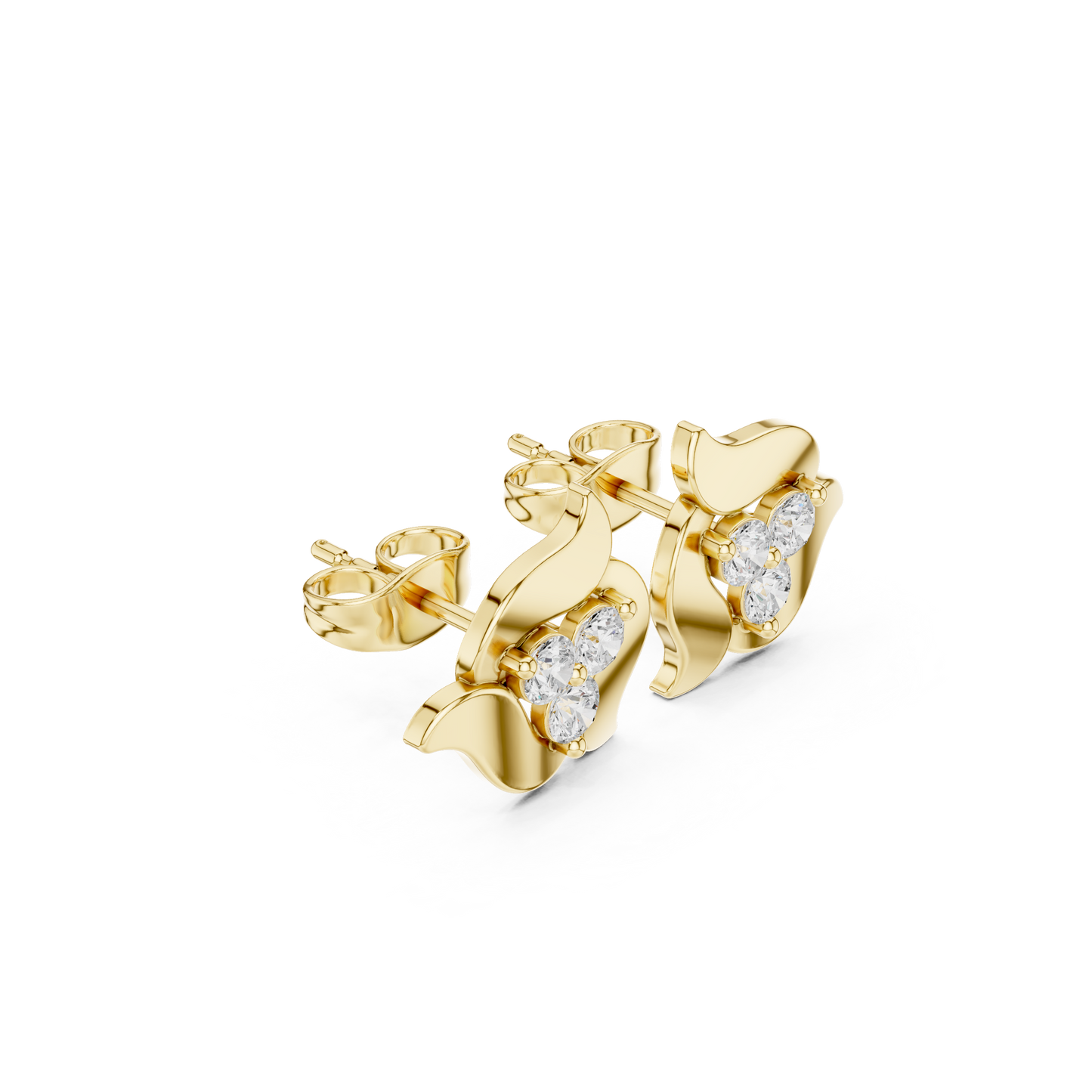 Mythveil Ember Curve Aura – Opaline Spiral Flux Crest – Triad Stones Breathing Soft Luminescence