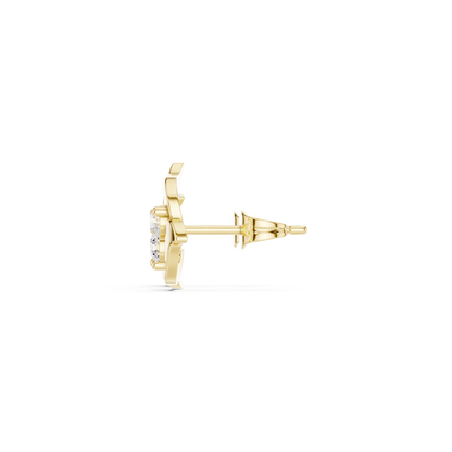 Mythveil Ember Curve Aura – Opaline Spiral Flux Crest – Triad Stones Breathing Soft Luminescence