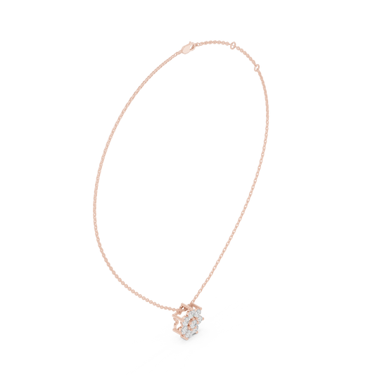 Exclusive Designer Diamond Mangal Sutra | Elegant Gold Beads Chain | Next Generation Bridal Jewelry