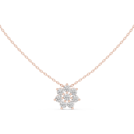 Exclusive Designer Diamond Mangal Sutra | Elegant Gold Beads Chain | Next Generation Bridal Jewelry