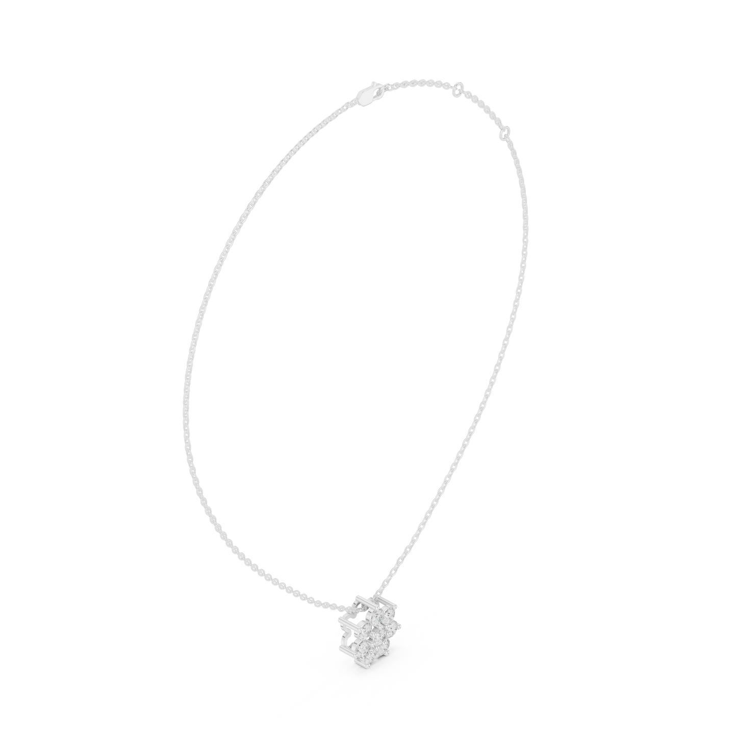 Exclusive Designer Diamond Mangal Sutra | Elegant Gold Beads Chain | Next Generation Bridal Jewelry