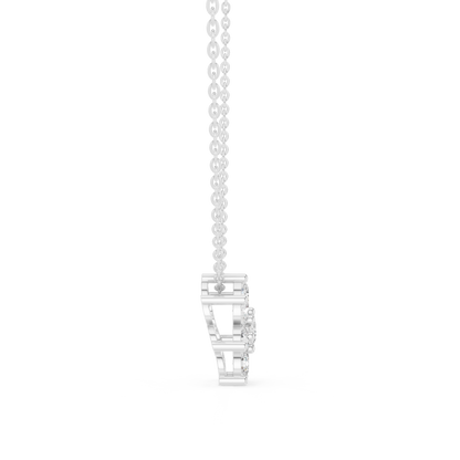 Exclusive Designer Diamond Mangal Sutra | Elegant Gold Beads Chain | Next Generation Bridal Jewelry