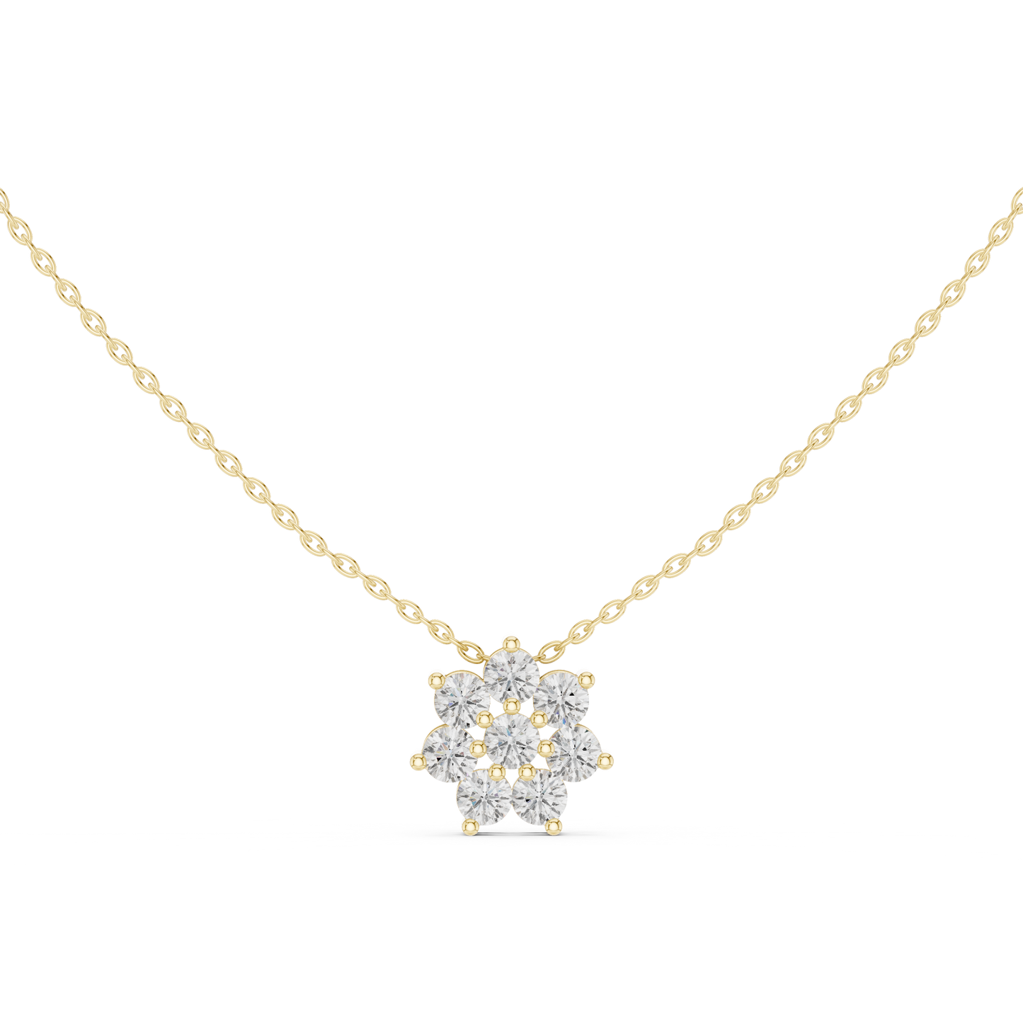 Exclusive Designer Diamond Mangal Sutra | Elegant Gold Beads Chain | Next Generation Bridal Jewelry