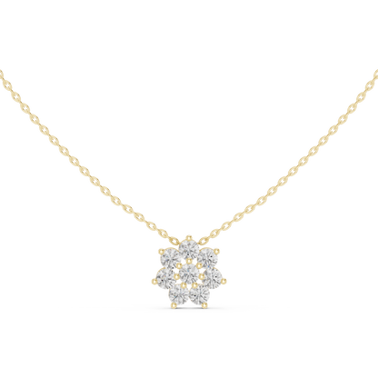 Exclusive Designer Diamond Mangal Sutra | Elegant Gold Beads Chain | Next Generation Bridal Jewelry
