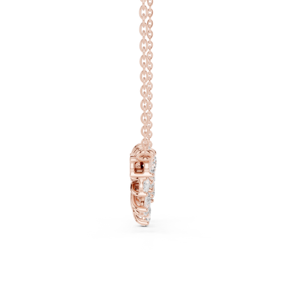 Premium Triple Tone Diamond Mangal Sutra Combo Handcrafted Bridal Statement Necklace Design