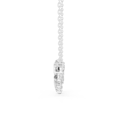 Premium Triple Tone Diamond Mangal Sutra Combo Handcrafted Bridal Statement Necklace Design