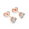 Cushion Cut