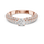 Round Cut