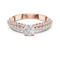 Round Cut