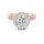 Round Cut