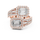 Emerald Cut