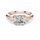 Cushion Cut
