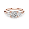 Cushion Cut