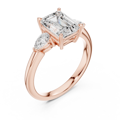 Where Strength Meets Sophistication - Designed With Absolute Precision - Luxury That Speaks Without Words