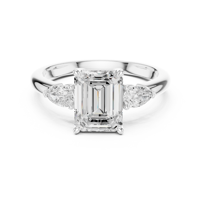 Where Strength Meets Sophistication - Designed With Absolute Precision - Luxury That Speaks Without Words