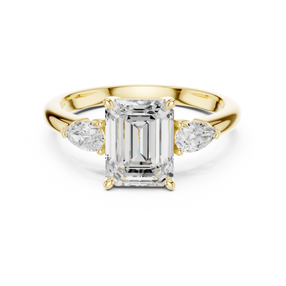 Where Strength Meets Sophistication - Designed With Absolute Precision - Luxury That Speaks Without Words