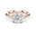 Round Cut