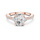 Oval Cut
