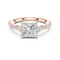 Princess Cut